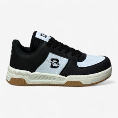 Imagem de Tênis Street BTO Masculino Infantil-Masculino