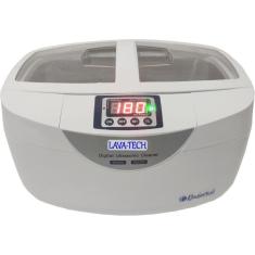 Imagem de Lavadora Ultrassônica Lava-Tech 220V - Kondentech