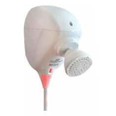 Imagem de Ducha Move 7500W 220V Zagonel