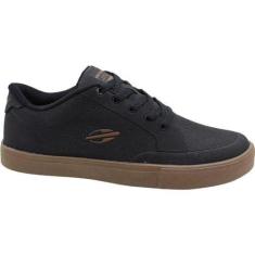 Imagem de Tênis Unissex Mormaii Urban Free 203364 Street Wear Skate