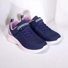 Imagem de Tênis Skechers Go Planet 303994LB-Masculino