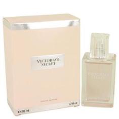 Imagem de Perfume Feminino So In Love Victoria´s Secret 50 Ml