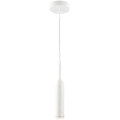 Imagem de LED Pendente Spear Bivolt, Avant, 489870075, 5W, White
