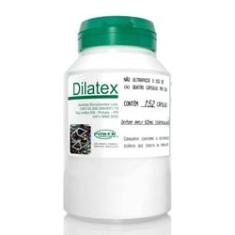 Imagem de Dilatex - Power Supplements