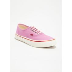 Imagem de Tênis Redley - Originals Rosa