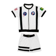Imagem de Fantasia Do Astronauta - Muvile