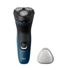 Imagem de Barbeador Philips Azul, X3063/00 - Bivolt