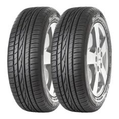 Imagem de Kit 2 Pneus Sumitomo Aro 16 215/65R16 BC100 102H