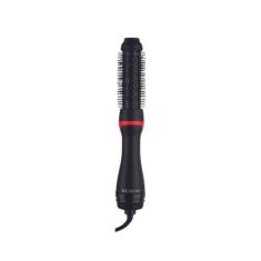 Imagem de Escova e secadora de cabelo REVLON One Step Root Booster 1,5 cm