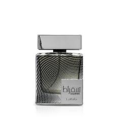 Imagem de Perfume Lattafa Suqraat para homens edp 100mL