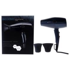 Imagem de Secador de cabelo Bio Ionic Graphene MX Professional para mulheres