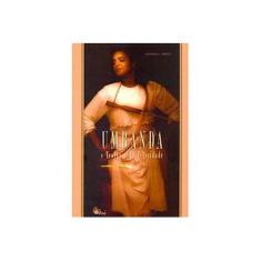 Imagem de Umbanda e Teologia da Felicidade - Fernanda L. Ribeiro - 9788565742054