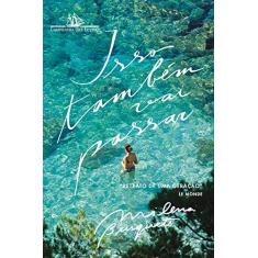 Imagem de Isso Também Vai Passar - Milena Busquets - 9788535926873