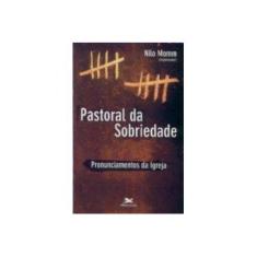 Imagem de Cristianismo da Sobriedade - Vários Autores - 9788515018918