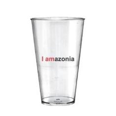 Imagem de 2 Copos Big Drink Personalizados Eco I amazonia