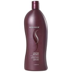 Imagem de Senscience True Hue Shampoo 1 Litro