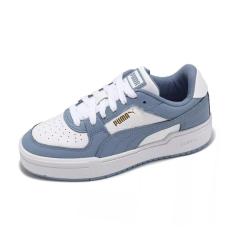 Imagem de Tênis Puma Ca Pro Classic Light Blue-Unissex
