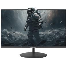 Imagem de Monitor Concórdia Gamer 23,8 H238G 100hz ips Led Full Hd Hdmi Vga Com Vesa srgb 99%