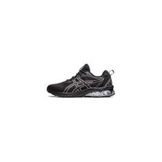 Imagem de TÊNIS ASICS GEL-QUANTUM 90 IV - MASCULINO - PRETO (Preto, BR, Adulto, Numérico, 44)