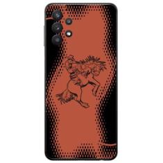 Imagem de Capa Adesivo Skin357 Verso Para Galaxy A32 5G (Sm A326) - Kawaskin