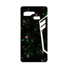Imagem de Capa Adesivo Skin353 Verso Para Asus Rog Phone ZS600kl - KawaSkin