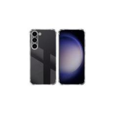 Imagem de Capa + Pel. Gel Privativa Compatível Para Samsung Galaxy A35 - Db