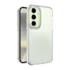 Imagem de Capa para Samsung Galaxy S24 Plus - Anti-Slip - Gshield