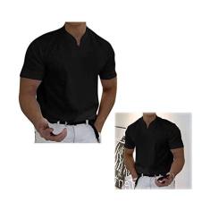 Imagem de Capa de telefone transparente oval encaracolado onda para iPhone 14 13 12 11 XR X XS Pro SE 6 6s 7 8 Plus mini Max TPU capa traseira de silicone, para iPhone 11 Pro