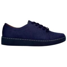 Imagem de Tênis Casual Clássico Feminino Vizzano 1214.205.5881, 37