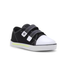 Imagem de Tênis Molekinho Autocolante Masculino - 2133.652-Masculino