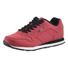 Imagem de Fila Men's Cress Sneakers Shoes