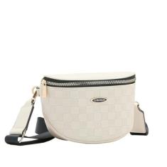 Imagem de Bolsa Feminina Mix Texturas Versatil 3484428