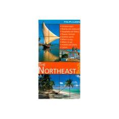 Imagem de Northeast, The - Philips Guide - Capa Comum - 9788588031111