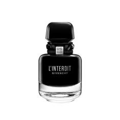 Imagem de LInterdit Intense Givenhcy  Perfume Feminino EDP - Givenchy