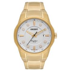 Imagem de RELOGIO ORIENT - MGSS1121 S1KX