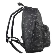 Imagem de Mochila Esportiva