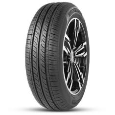 Imagem de Pneu doublestar 185/60r15 84h maximum dh05