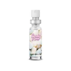Imagem de Perfume Candy - Marshmallow (7ml) Linha Gourmand Thipos