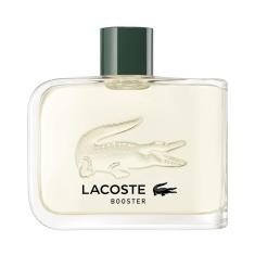 Imagem de Perfume Lacoste Booster edt 125ml para homens