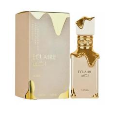 Imagem de perfume Lattafa Eclaire Eau De Parfum 100ml Perfume Feminino