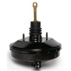 Imagem de Servo De Freio Fiat Brava Coupe Tempra Tipo Controil C5626