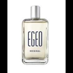 Imagem de Perfume Egeo Original 90ml O Boticário