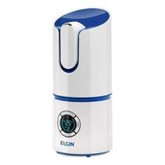 Imagem de Umidificador de Ar Digital Elgin 2,5L Bivolt