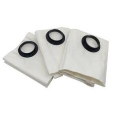 Imagem de Saco Coletor Filtro Descartável para Aspirador WAP Aero Plus 20L