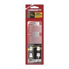Imagem de Resistência Lorenzetti 065 4600W  Loren Ultra