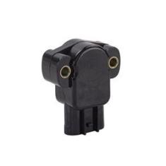 Imagem de Sensor Borboleta Ford Ranger 2.3 9497 Ranger 2.5 9701 Taurus