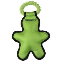 Imagem de Brinquedo Pet Tuff Enuff Para Cachorro Ativo - Multipet