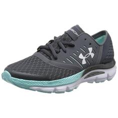 Imagem de Tênis de corrida masculino Under Armour Speedform Intake