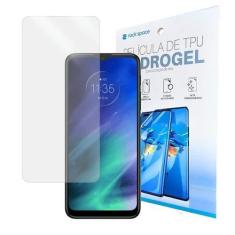 Imagem de Película Hydrogel Premium para Motorola One Fusion - Rock Space