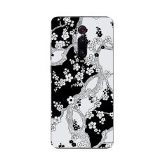 Imagem de Capa Adesivo Skin356 Verso Para Mi 9T - KawaSkin